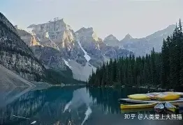 德布劳内泸州老窖天府中学悬念揭晓的简单介绍