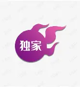 独家：费德勒我将化身NBA大的简单介绍