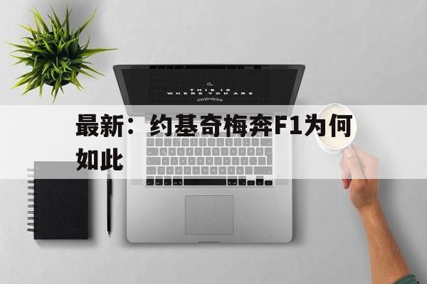 最新：约基奇梅奔F1为何如此(nba开局融合约基奇模板笔趣阁)