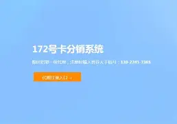 德布劳内主教练3选1赛后发声(莫德里奇和德布劳内谁是世界第一中场)
