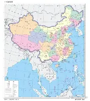 Rookie完整赛程请查收球迷热议的简单介绍